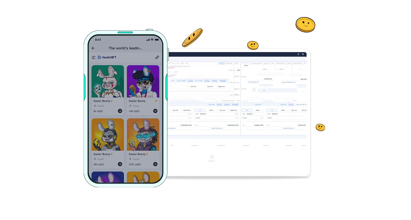 易欧交易所app官网下载 易欧交易所app官网下载